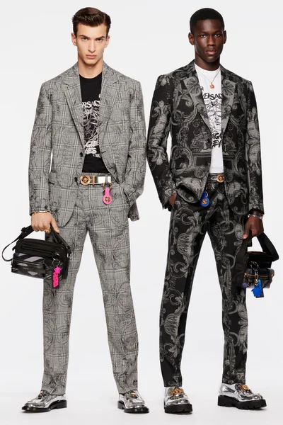Look 3